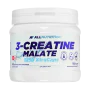 ALLNUTRITION 3-Creatine Malate 1250 180 капсули