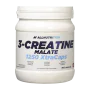 ALLNUTRITION 3-Creatine Malate 1250 360 капсули