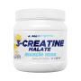 ALLNUTRITION 3-Creatine Malate Muscle Max 250 г