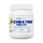 ALLNUTRITION 3-Creatine Malate Muscle Max 500 г