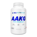 ALLNUTRITION AAKG 1100 XtraCaps 120 капсули