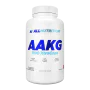 ALLNUTRITION AAKG 1100 XtraCaps 120 капсули