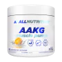 ALLNUTRITION AAKG Muscle Pump 300 г