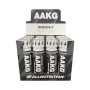 ALLNUTRITION AAKG Shock 12 x 80 мл 