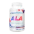 ALLNUTRITION ALA 90 капсули