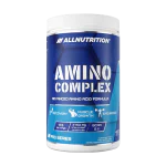 ALLNUTRITION Amino Complex 400 таблетки