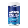 ALLNUTRITION Amino Complex 400 таблетки