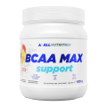 ALLNUTRITION BCAA Max Support 500 г