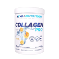 ALLNUTRITION Collagen Pro 400 г