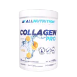 ALLNUTRITION Collagen Pro 400 г