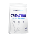 ALLNUTRITION Creatine Muscle Max 1000 г