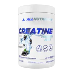 ALLNUTRITION Creatine Muscle Max 500 г
