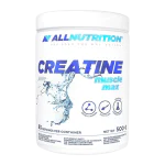 ALLNUTRITION Creatine Muscle Max 500 г