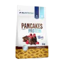 ALLNUTRITION Delicious Line Pancakes Protein 1000 г