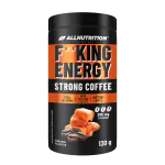 ALLNUTRITION Fitking Energy Strong Coffee 130 г