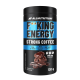 ALLNUTRITION Fitking Energy Strong Coffee 130 г