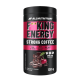 ALLNUTRITION Fitking Energy Strong Coffee 130 г