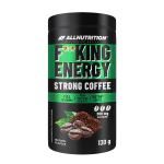 ALLNUTRITION Fitking Energy Strong Coffee 130 г