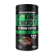 ALLNUTRITION Fitking Energy Strong Coffee 130 г