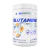 ALLNUTRITION Glutamine Recovery Amino 500 г