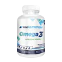 ALLNUTRITION Omega 3 90 капсули