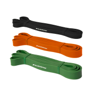 ALLNUTRITION Power Band Set