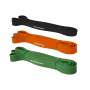 ALLNUTRITION Power Band Set
