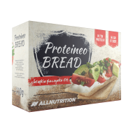 ALLNUTRITION Proteineo Bread 110 г