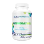 ALLNUTRITION Resveratrol 60 капсули