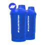 ALLNUTRITION Shaker 600 мл 