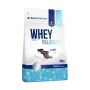ALLNUTRITION  Whey Delicious Protein 700 г