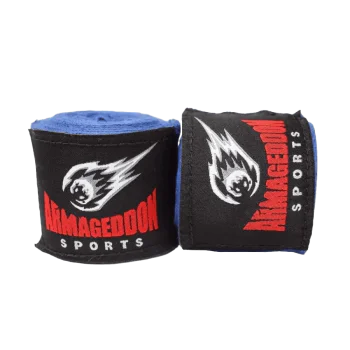 ARMAGEDDON SPORTS Боксов Бинт 4.5 м