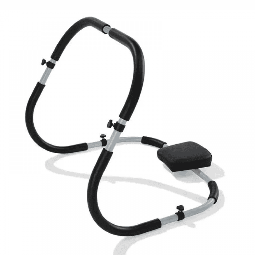 ARMAGEDDON SPORTS Ab Roller