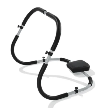 ARMAGEDDON SPORTS Ab Roller