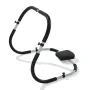 ARMAGEDDON SPORTS Ab Roller