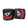 ARMAGEDDON SPORTS Боксов Бинт Black
