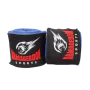 ARMAGEDDON SPORTS Боксов Бинт Blue