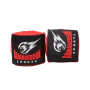 ARMAGEDDON SPORTS Боксов Бинт Red