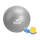Фитнес топки