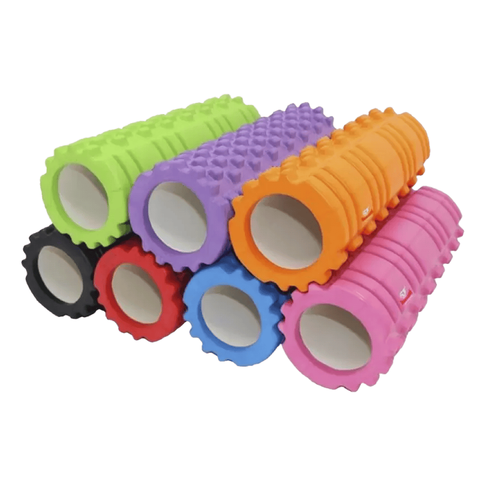 ARMAGEDDON SPORTS Фоумролер Масажен 33 x 14 см