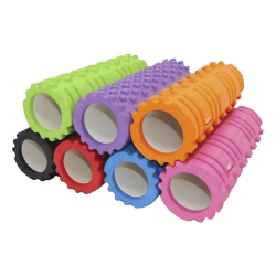 ARMAGEDDON SPORTS Фоумролер Масажен 33 x 14 см