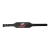 ARMAGEDDON SPORTS Кожен Фитнес Колан 15 см