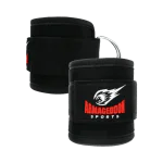 ARMAGEDDON SPORTS Наглезенник за Фитнес чифт