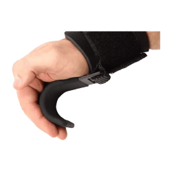 ARMAGEDDON SPORTS Накитници с Метална Кука