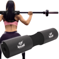 ARMAGEDDON SPORTS Омекотител за Фитнес Лост