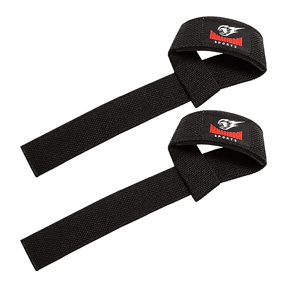 ARMAGEDDON SPORTS Тренировъчни Фитили с Омекотяваща Подложка