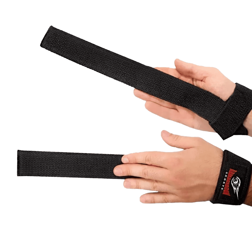 ARMAGEDDON SPORTS Тренировъчни Фитили с Омекотяваща Подложка