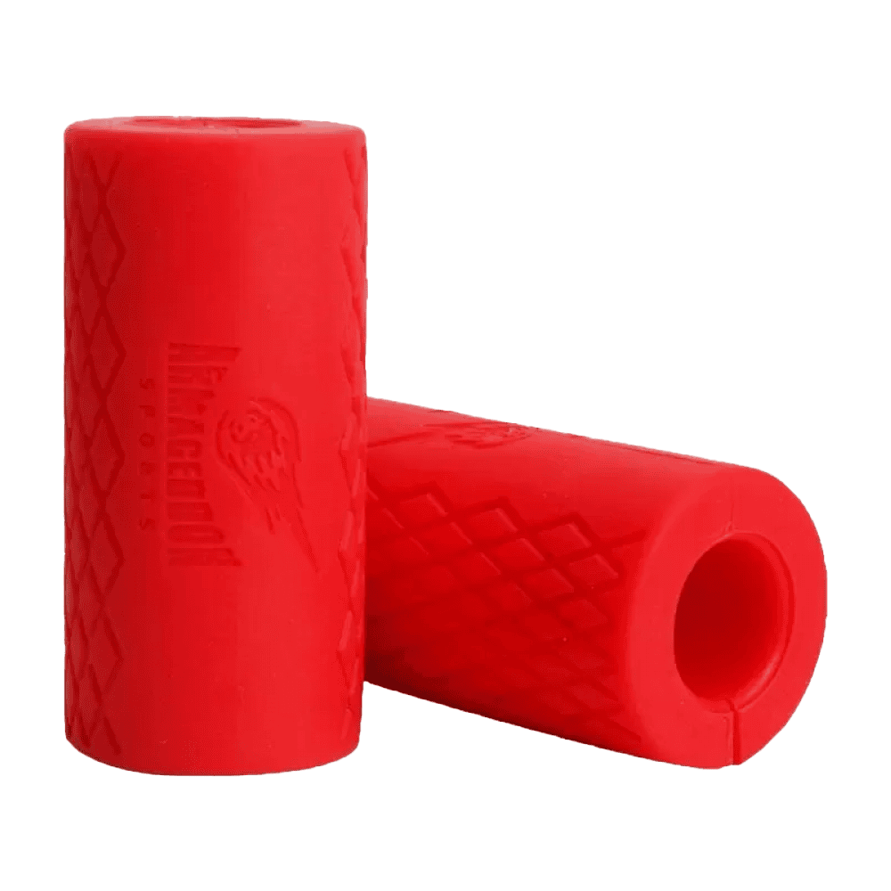 ARMAGEDDON SPORTS Универсални Ръкохватки за Тренировка Thick & Fat Grips