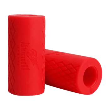 ARMAGEDDON SPORTS Универсални Ръкохватки за Тренировка Thick & Fat Grips