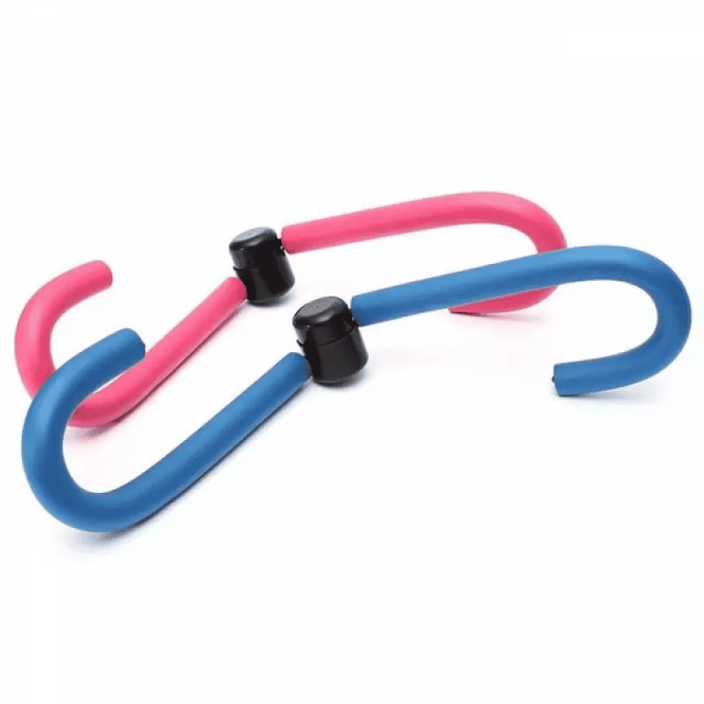 ARMAGEDDON SPORTS Уред за Стегнати Бедра